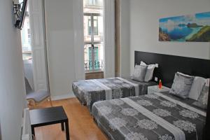 Lunar Guest House