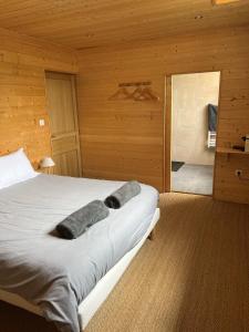 Luxury Guest House in the Centre of Argeles Gazost
