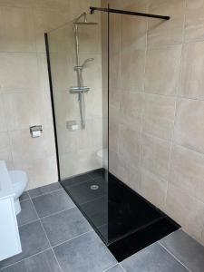 Luxury Guest House in the Centre of Argeles Gazost