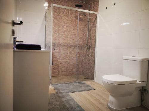 Luxury Room For 6 - Guesthouse