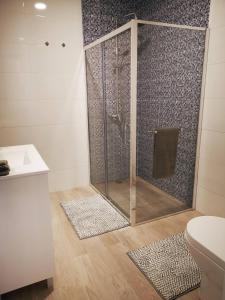 Luxury Room For 6 - Guesthouse