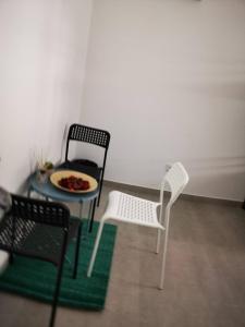 Luxury Stay For 4 - Caparica Posthel