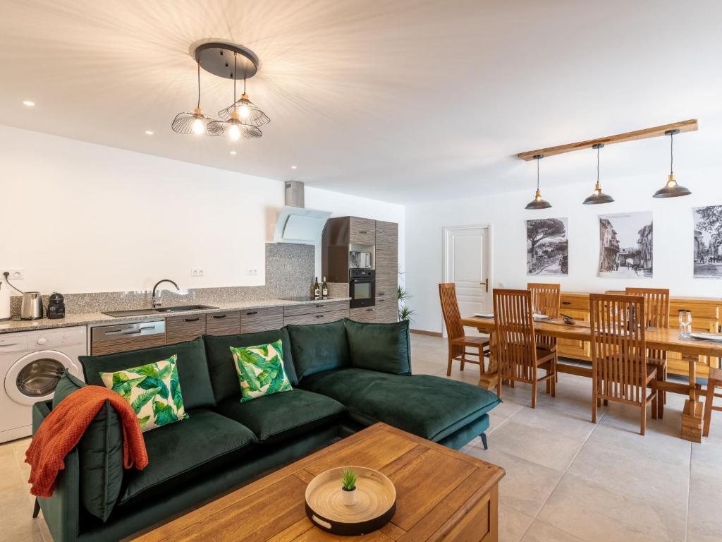 Luxury Stay For 4 - Caparica Posthel 2825-296 Costa da Caparica