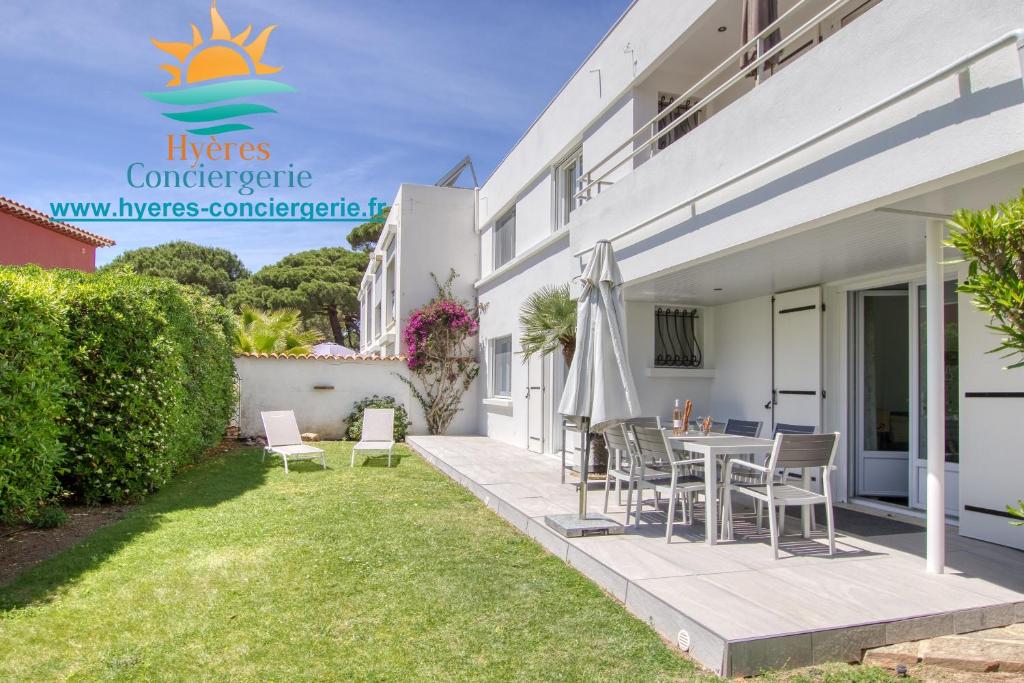 Luxus Ferienwohnung Irxleben 39167 Irxleben