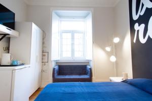LxRoller Premium Guesthouse