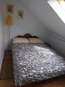Ma Maison De Poupée
