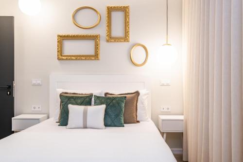 Machim D'Arfet House by Madeira Sun Travel