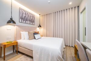 Machim D'Arfet House by Madeira Sun Travel