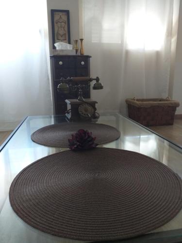 Made in You - Oporto Guesthouse