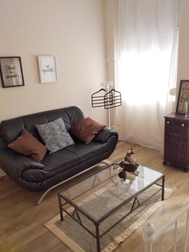 Made in You - Oporto Guesthouse