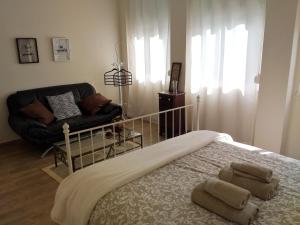Made in You - Oporto Guesthouse