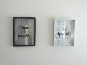 Made in You - Oporto Guesthouse