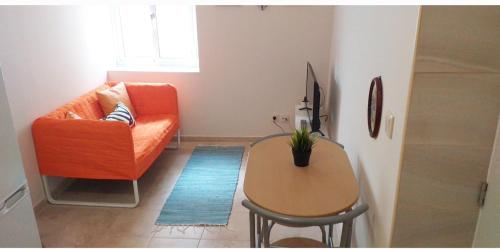 Made in You - Oporto Rooms