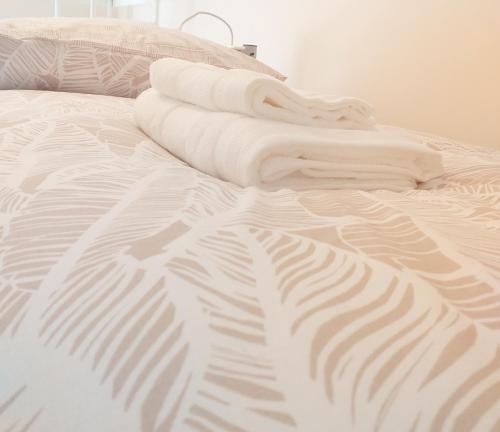 Made in You - Oporto Rooms