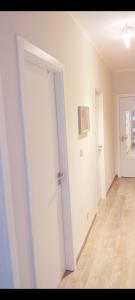 Made in You - Oporto Rooms