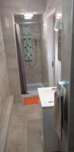 Made in You - Oporto Rooms