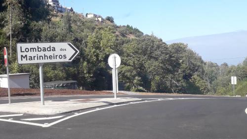 Madeira Native Motion Guest House
