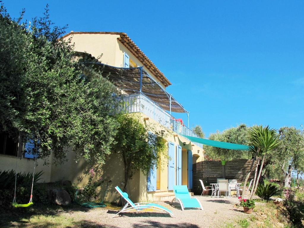 Mads Hotel