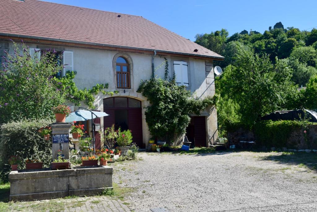 Mafra Guest House 2640-456 Mafra