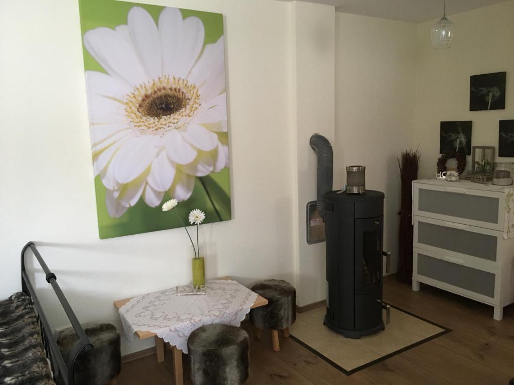 Maggy 12 Südring Nebengebäude, 04924 Bad Liebenwerda