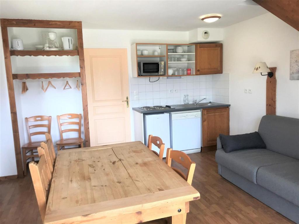 Magnifique Chambre Privée - Wifi - Parking - Jardin
