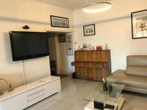 Maison, 2chambres, gde terrasse, prox SNCF, friche et Vieux Port
