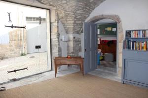 Maison Anila