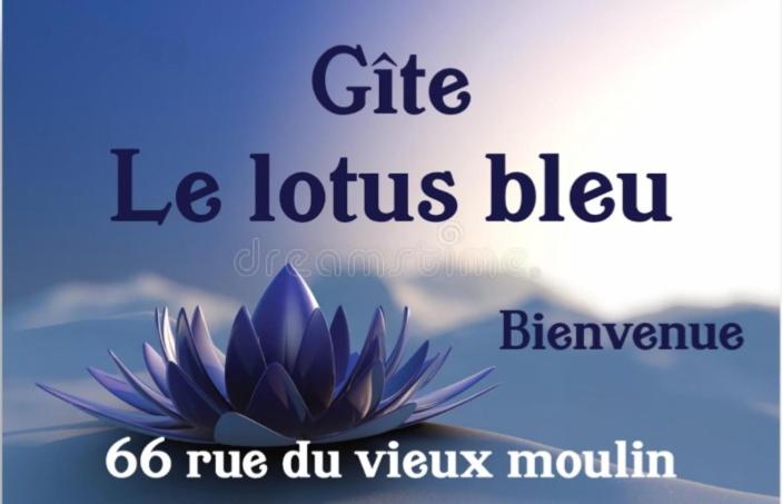Maison Aribert 38410 Saint-Martin-dʼUriage