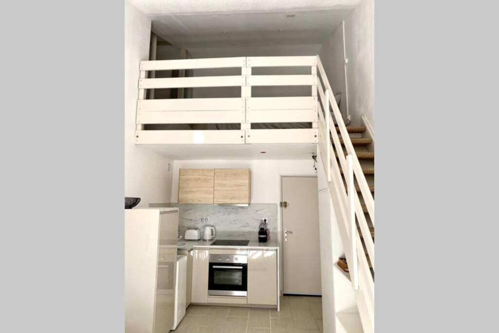 Maison Bellamant 31420 Alan