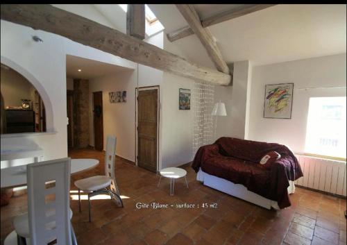 Maison Bersane