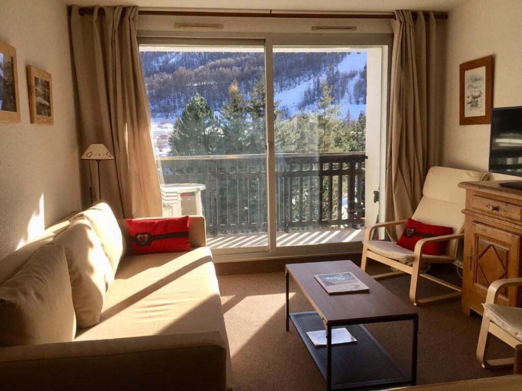 Maison Blanche 11350 Paziols
