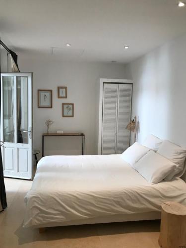 Maison Boussingault