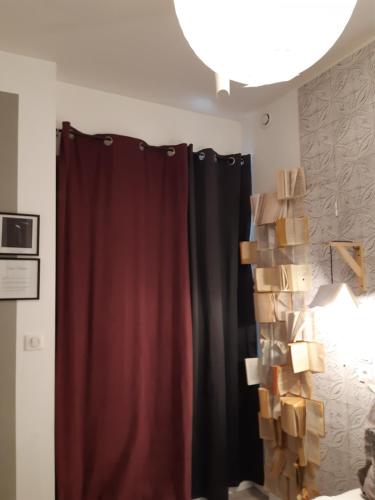 Maison Brisson