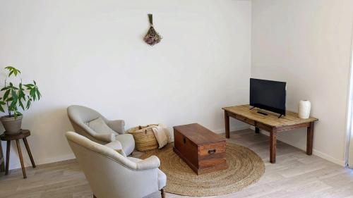 Maison Caiada