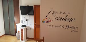 Maison Cancela