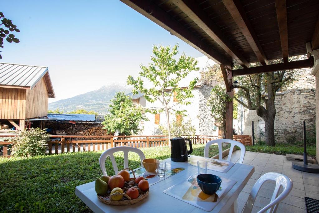 Maison Chaban Sanary sur mer 83190 Sanary-sur-Mer
