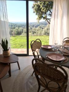 Maison Chaban Sanary sur mer