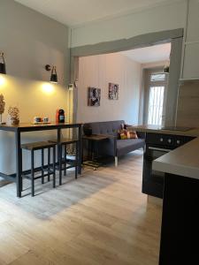 Maison Coconing à Pacy sur Eure