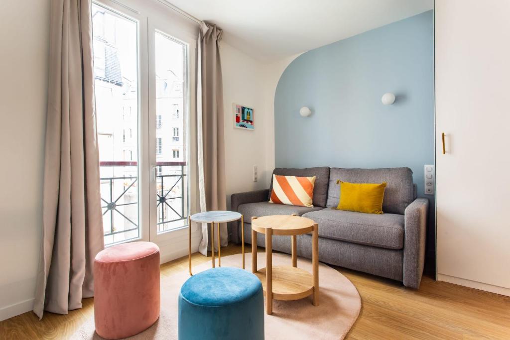 Maison d’hôte Les Grands Chênes 24290 Valojoulx