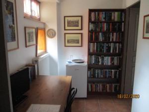 Maison d'hôtes Alsace - 4 chambres d'hôte - private Gästezimmer Elsass - private guest rooms Alsace