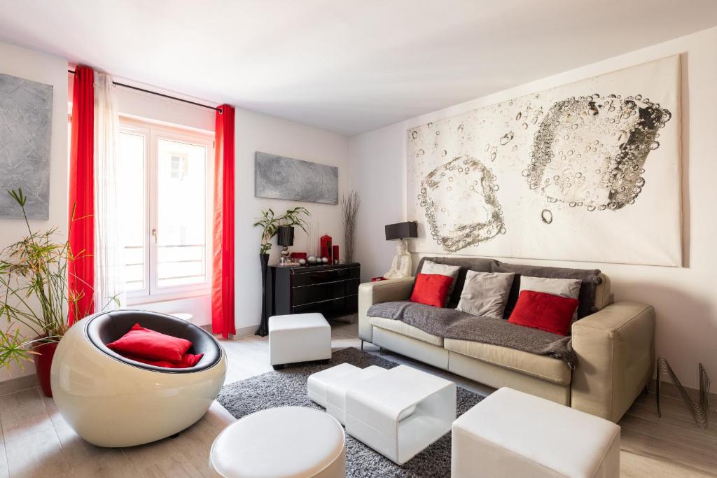 Maison d'hôtes Atalozti ST JEAN PIED DE PORT 64220 Ascarat