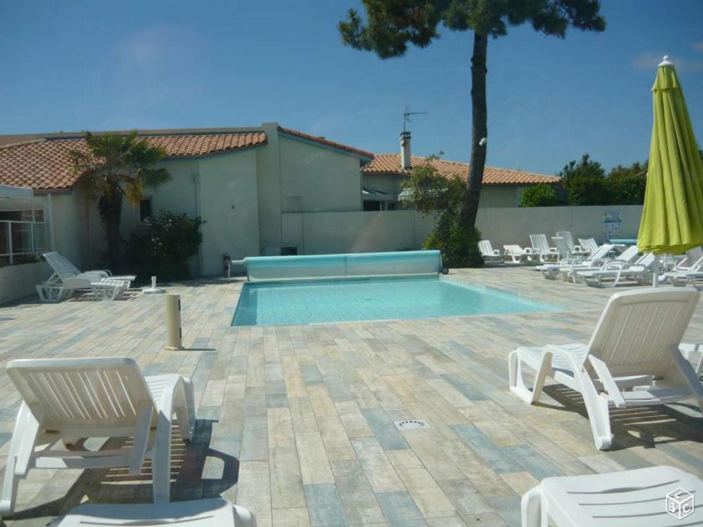Maison d'hôtes Coeur d'Hérault 34800 Péret