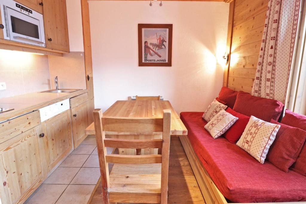Maison d'Hôtes de La Mare 72140 Le Grez