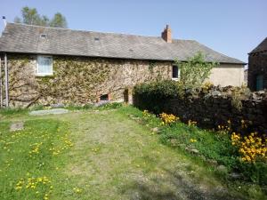 Maison d'hôtes Maison d'Hôtes de La Mare La Mare 72140 Le Grez Pays de la Loire