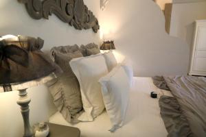 Maison d'hotes \