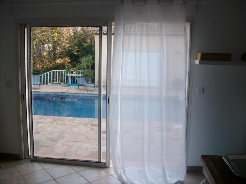Maison d'Hotes Le Boulou