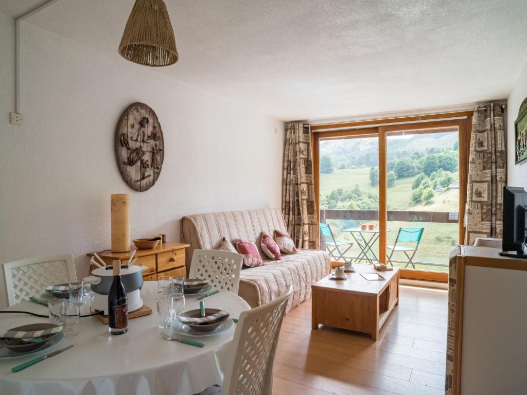 Maison d'hôtes les Jardinettes en Luberon