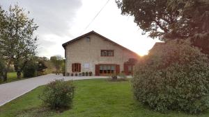 Maison d'hôtes Maison d'hôtes Saint Alary Saint-Alary 81500 Lavaur Midi-Pyrénées