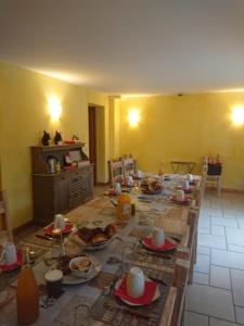Maison d'Othe