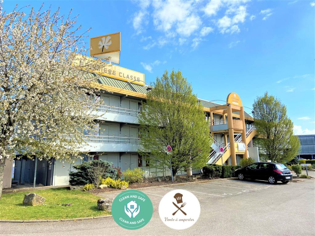 Maison du Roc privatisée 24530 Champagnac-de-Bélair